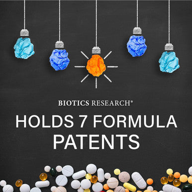 Biotics Research Cytozyme B Supports Brain Health. Raw Lamb Brain. Improves Memory. Supports Mental Clarity and Acuity. Potent Antioxidant Activity SOD Catalase 60 Tablets