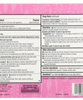 Rite Aid Miconazole 7 Miconazole Vaginal Cream USP 2% | 7 Day Treatment Yeast Infection Treatment for Women | Female Hygiene Products | Feminine Itch (Packaging May Vary)