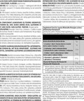 BioTechUSA BCAA Zero Sugar- Flavoured Amino Acid Drink Powder, with L-leucine, L-isoleucine and Vitamin B6, 700 g, Peach Ice Tea