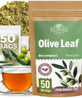 4 oz. White Mulberry Tea Mulberry Leaf Herbal Tea (Morus Alba) - 113g Herb Hoja De Morera