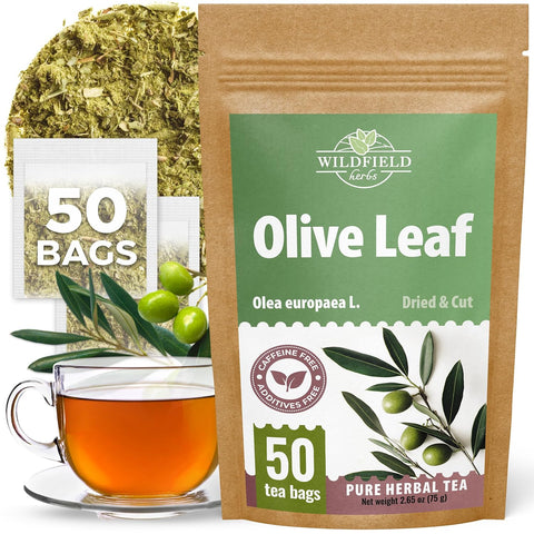 4 oz. White Mulberry Tea Mulberry Leaf Herbal Tea (Morus Alba) - 113g Herb Hoja De Morera