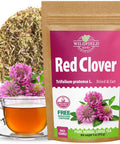 4 oz. White Mulberry Tea Mulberry Leaf Herbal Tea (Morus Alba) - 113g Herb Hoja De Morera