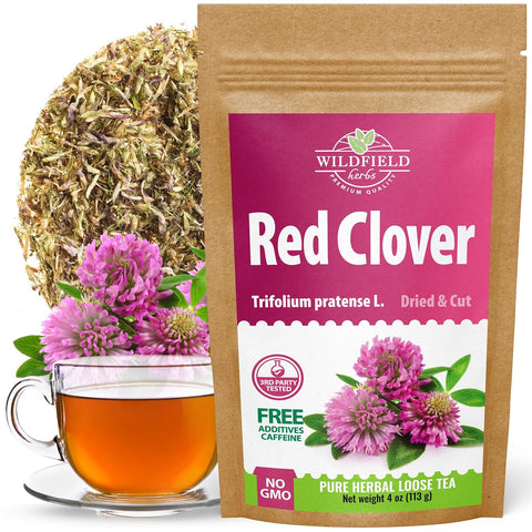 4 oz. White Mulberry Tea Mulberry Leaf Herbal Tea (Morus Alba) - 113g Herb Hoja De Morera
