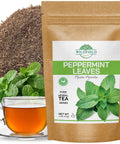 4 oz. White Mulberry Tea Mulberry Leaf Herbal Tea (Morus Alba) - 113g Herb Hoja De Morera