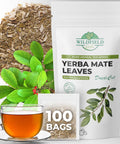 4 oz. Dried Stevia Leaves Herbal Tea (Stevia Rebaudiana) 113g Leaf Leaves Herb Tea Estevia
