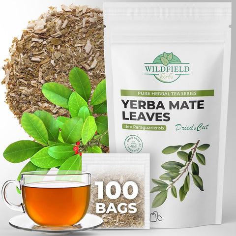 4 oz. Dried Stevia Leaves Herbal Tea (Stevia Rebaudiana) 113g Leaf Leaves Herb Tea Estevia