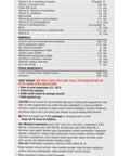 Centrum For Men 90 Tabs
