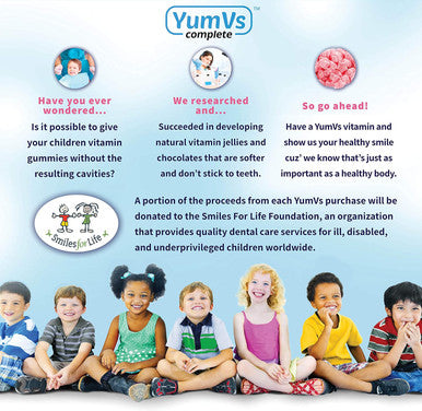 Prebiotic Fiber Zero Gummies For Kids By Yumvs Keto Sugar Gummy Chews For Toddlers 4G Fiber For Children Constipation Support Natural Kosher Halal Berry Chewable 70 Count