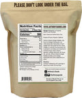 Anthonys Hydrolyzed Marine Collagen Peptides 1 lb Gluten Free Paleo Keto Friendly Unflavored Non GMO