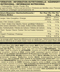 Optimum Nutrition Gold Standard Vanilla Whey Powder 1.62Kg