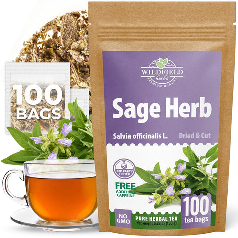 4 oz. White Mulberry Tea Mulberry Leaf Herbal Tea (Morus Alba) - 113g Herb Hoja De Morera
