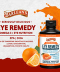 Barlean's - Eye Remedy 16 Oz. 153089