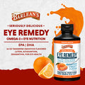 Barlean's - Eye Remedy 16 Oz. 153089