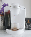 Vitamin Infused Coffee Light Roast (16 K Cups)
