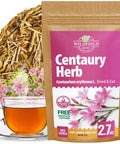 4 oz. White Mulberry Tea Mulberry Leaf Herbal Tea (Morus Alba) - 113g Herb Hoja De Morera