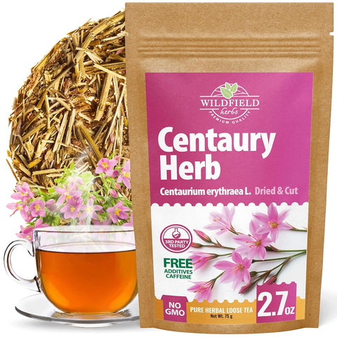 4 oz. White Mulberry Tea Mulberry Leaf Herbal Tea (Morus Alba) - 113g Herb Hoja De Morera