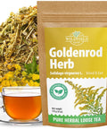 4 oz. White Mulberry Tea Mulberry Leaf Herbal Tea (Morus Alba) - 113g Herb Hoja De Morera