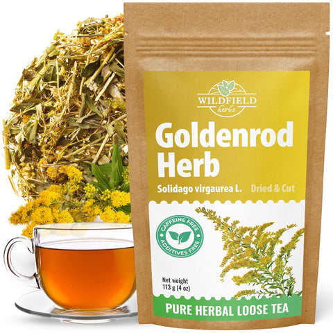 4 oz. White Mulberry Tea Mulberry Leaf Herbal Tea (Morus Alba) - 113g Herb Hoja De Morera