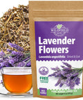 4 oz. White Mulberry Tea Mulberry Leaf Herbal Tea (Morus Alba) - 113g Herb Hoja De Morera