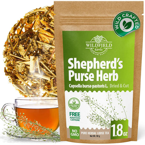 4 oz. White Mulberry Tea Mulberry Leaf Herbal Tea (Morus Alba) - 113g Herb Hoja De Morera