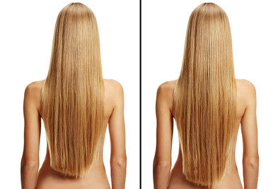Difeel Pro-Growth Biotin Conditioner for Hair Growth 33.8 oz. - Conditioner for Thin Hair