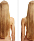 Difeel Pro Growth Biotin Shampoo 33.8 oz. Shampoo with Biotin