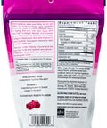 Neocell Beauty Bursts Gourmet Collagen Soft Chews Super Fruit Punch 30 Soft Chews