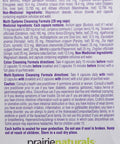 ReCleanse day herbal cleanse kit 2 Count