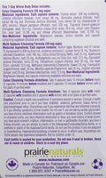 ReCleanse day herbal cleanse kit 2 Count