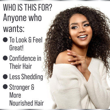 Biotin + Keratin + Collagen + Horsetail + Saw Palmetto. Advanced 5-In-1 Hair Growth Supplement For Women And Men. Hair Vitamins, Dht Blocker Pills. Capsules For Thinning Hair With Biotin 5000Mcg