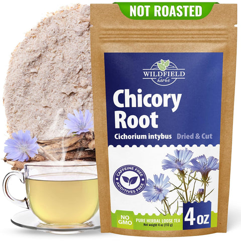 4 oz. White Mulberry Tea Mulberry Leaf Herbal Tea (Morus Alba) - 113g Herb Hoja De Morera