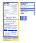 Boiron Chestal Children's Cold and Cough Syrup for Nasal and Chest Congestion, Runny Nose, and Sore Throat Relief - 6.7 Fl oz