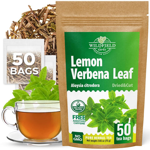4 oz. White Mulberry Tea Mulberry Leaf Herbal Tea (Morus Alba) - 113g Herb Hoja De Morera