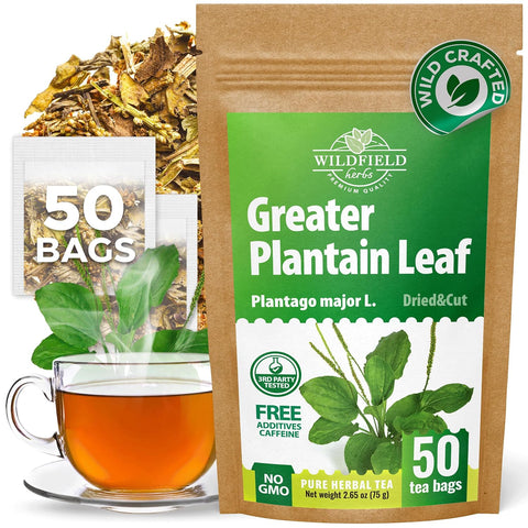 4 oz. White Mulberry Tea Mulberry Leaf Herbal Tea (Morus Alba) - 113g Herb Hoja De Morera