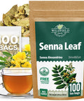 4 oz. White Mulberry Tea Mulberry Leaf Herbal Tea (Morus Alba) - 113g Herb Hoja De Morera