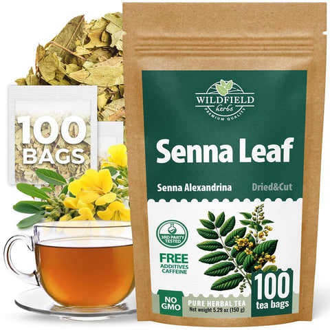 4 oz. White Mulberry Tea Mulberry Leaf Herbal Tea (Morus Alba) - 113g Herb Hoja De Morera