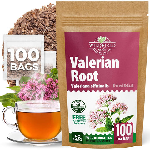 4 oz. White Mulberry Tea Mulberry Leaf Herbal Tea (Morus Alba) - 113g Herb Hoja De Morera