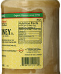 YS Eco Bee Farms RAW HONEY - Raw, Unfiltered, Unpasteurized - Kosher 3lbs