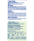 Boiron Argentum Nitricum 30C, 80 Pellets, Homeopathic Medicine for Apprehension and Stage Fright