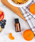 Nature s Fusions Clementine 100% Pure and Essential Oils 5 Fl Oz