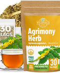 4 oz. White Mulberry Tea Mulberry Leaf Herbal Tea (Morus Alba) - 113g Herb Hoja De Morera