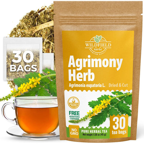 4 oz. White Mulberry Tea Mulberry Leaf Herbal Tea (Morus Alba) - 113g Herb Hoja De Morera