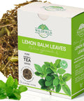 4 oz. White Mulberry Tea Mulberry Leaf Herbal Tea (Morus Alba) - 113g Herb Hoja De Morera