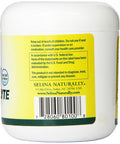 Celtic Sea Salt Electrolyte Powder Drink Mix 4.2 Ounce