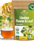 4 oz. White Mulberry Tea Mulberry Leaf Herbal Tea (Morus Alba) - 113g Herb Hoja De Morera