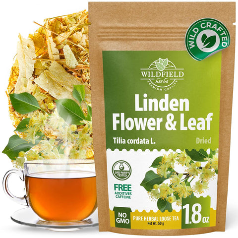 4 oz. White Mulberry Tea Mulberry Leaf Herbal Tea (Morus Alba) - 113g Herb Hoja De Morera