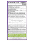 New Chapter Perfect Prenatal Multivitamins 96 Tablets