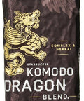 Starbucks Whole Bean Coffee, Dark Roast Coffee, French Roast, 100% Arabica, 1 bag (28 oz)