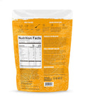 Lakanto Sugar Muffin Mix Bundle - Blueberry Lemon Poppy Seed Banana Nut Pumpkin Spice Double Chocolate