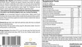 JSHealth Vitamins Digestion Support Bundle - Includes Detox + Debloat Liver Health Formula & Skin + Digestion Supplements